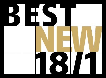 best new logo